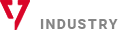 Awesome Logo