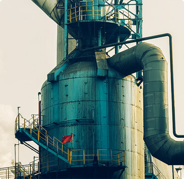 Awesome Image