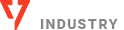 Awesome Logo