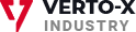 Awesome Logo